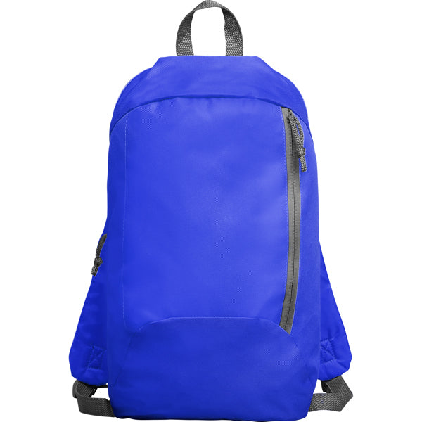 Rucsac SISON