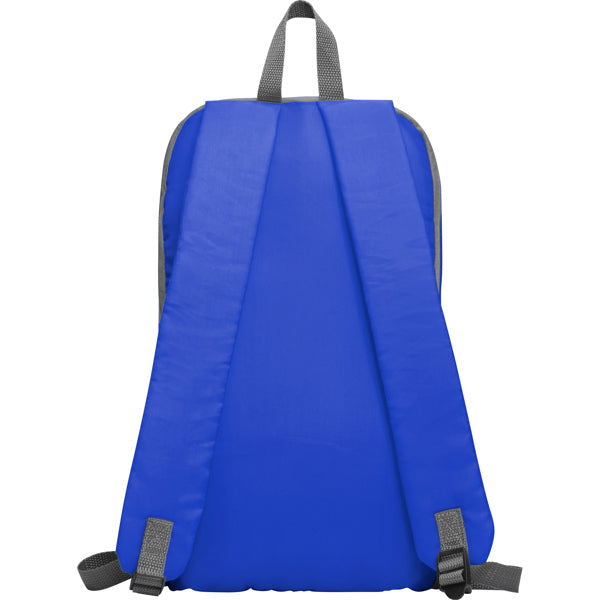 Rucsac SISON