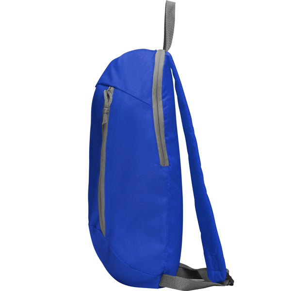 Rucsac SISON
