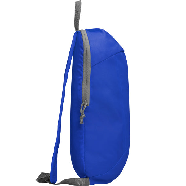 Rucsac SISON