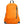 Rucsac SISON