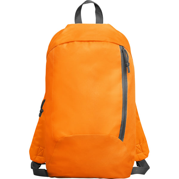 Rucsac SISON