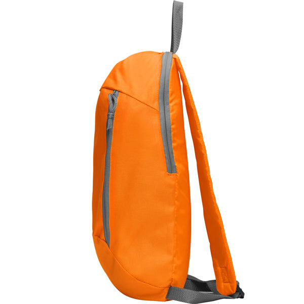 Rucsac SISON