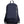 Rucsac SISON