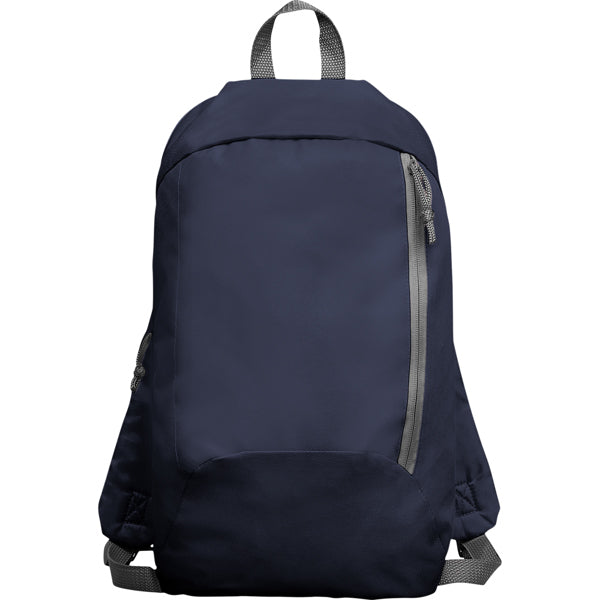 Rucsac SISON