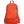 Rucsac SISON
