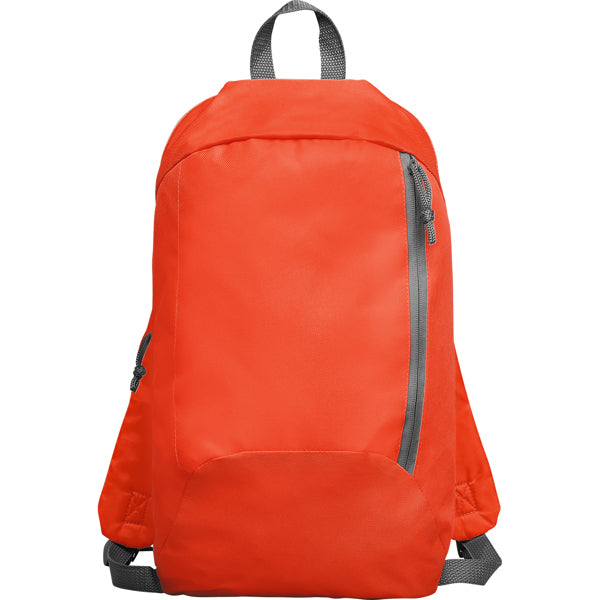 Rucsac SISON