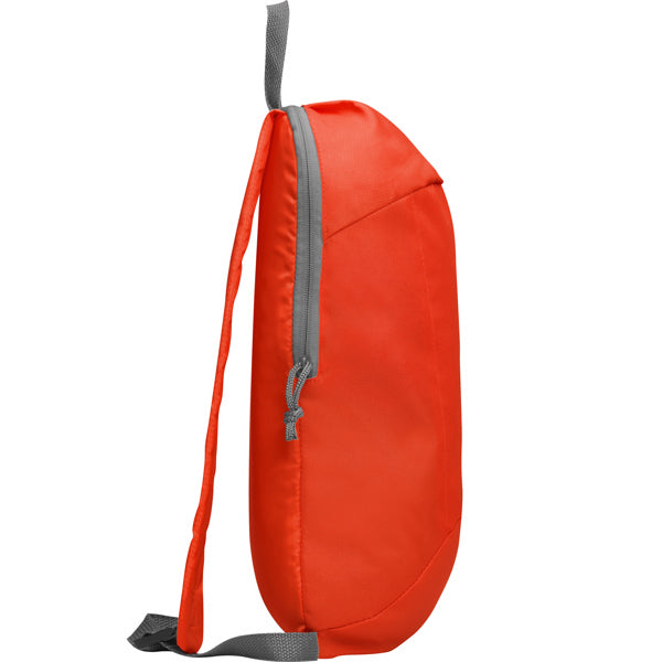 Rucsac SISON