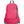 Rucsac SISON