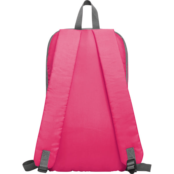 Rucsac SISON