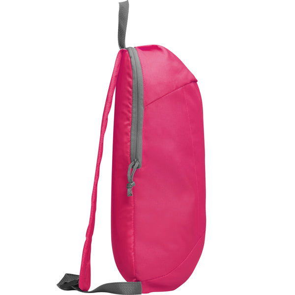 Rucsac SISON