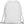 Rucsac KAGU