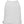 Rucsac KAGU