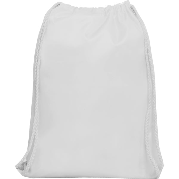 Rucsac KAGU