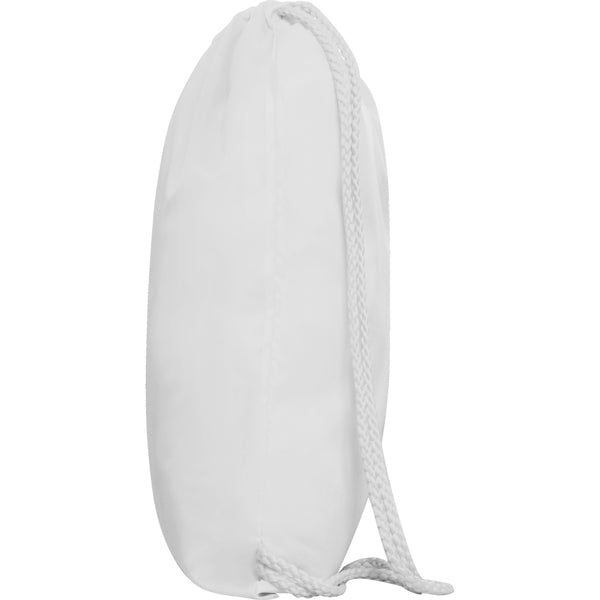 Rucsac KAGU