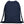 Rucsac KAGU