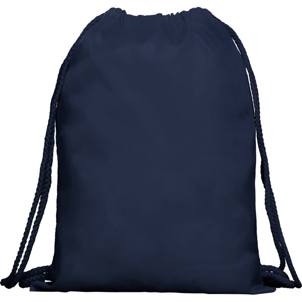 Rucsac KAGU