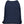 Rucsac KAGU