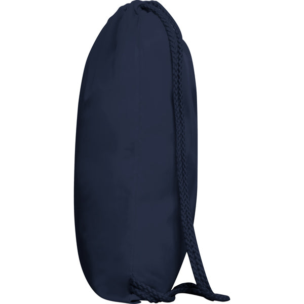 Rucsac KAGU
