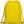 Rucsac KAGU