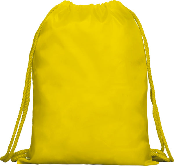 Rucsac KAGU