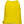 Rucsac KAGU