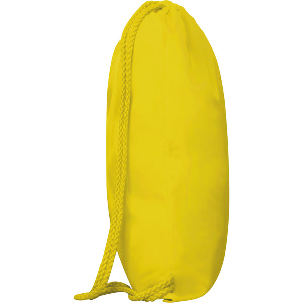 Rucsac KAGU
