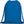 Rucsac KAGU