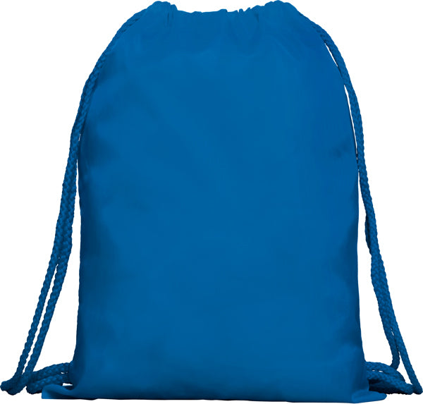 Rucsac KAGU