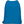 Rucsac KAGU