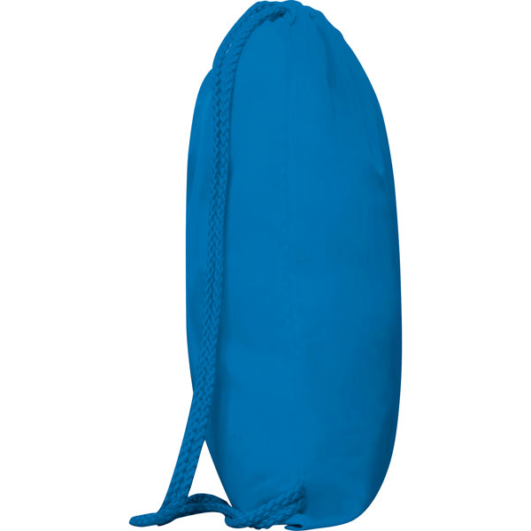 Rucsac KAGU
