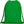 Rucsac KAGU