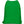 Rucsac KAGU