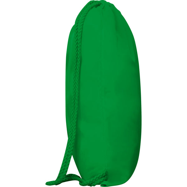 Rucsac KAGU