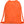 Rucsac KAGU