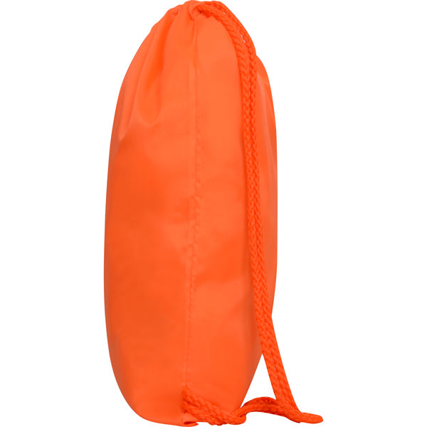 Rucsac KAGU