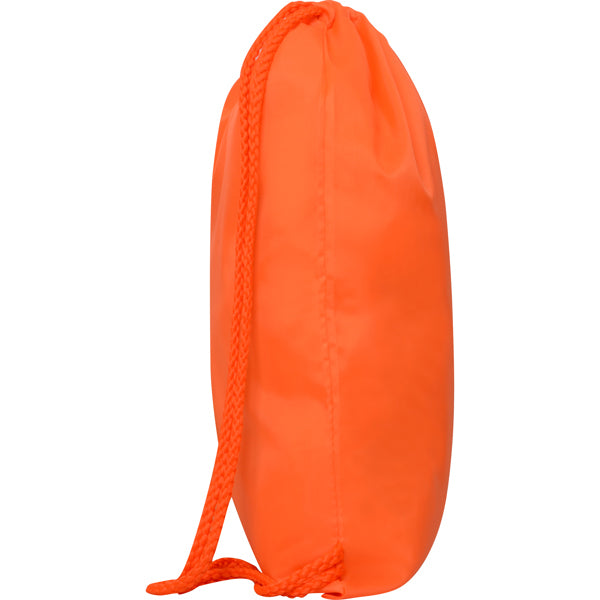 Rucsac KAGU