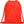 Rucsac KAGU