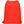 Rucsac KAGU