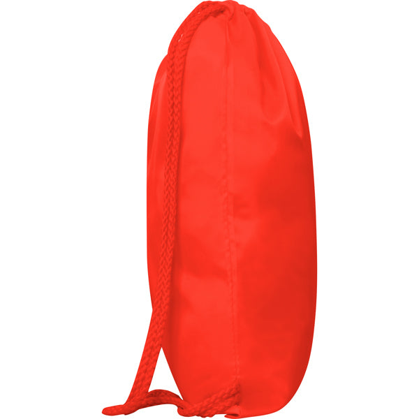 Rucsac KAGU