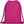 Rucsac KAGU