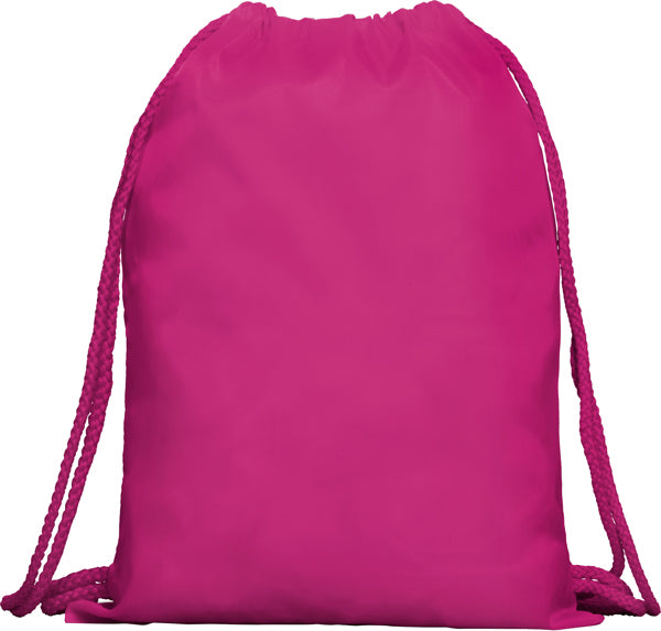 Rucsac KAGU