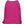 Rucsac KAGU