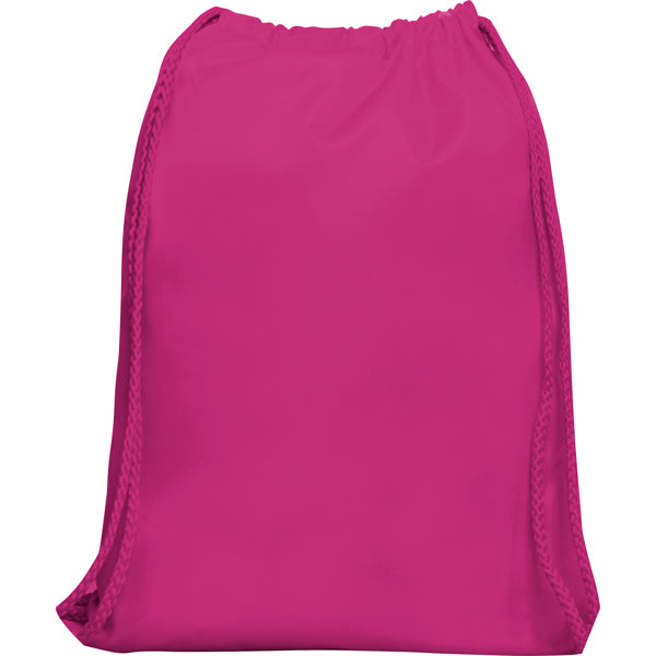 Rucsac KAGU