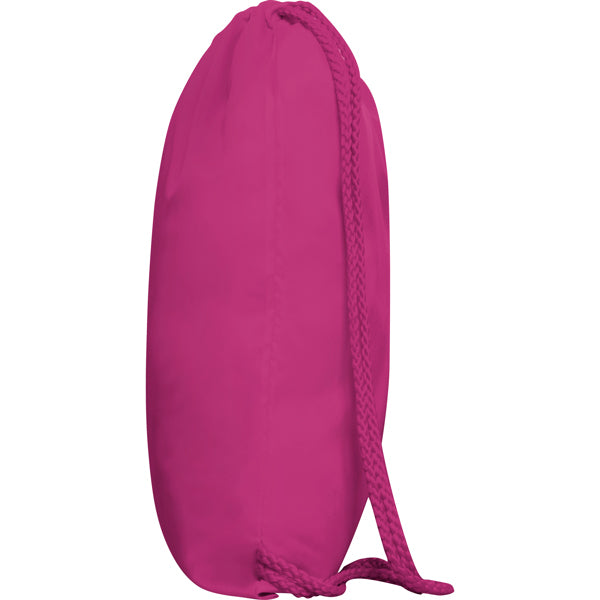 Rucsac KAGU
