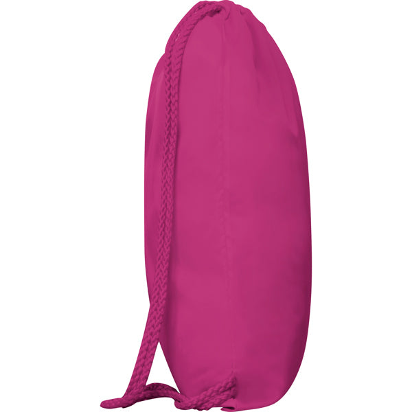 Rucsac KAGU