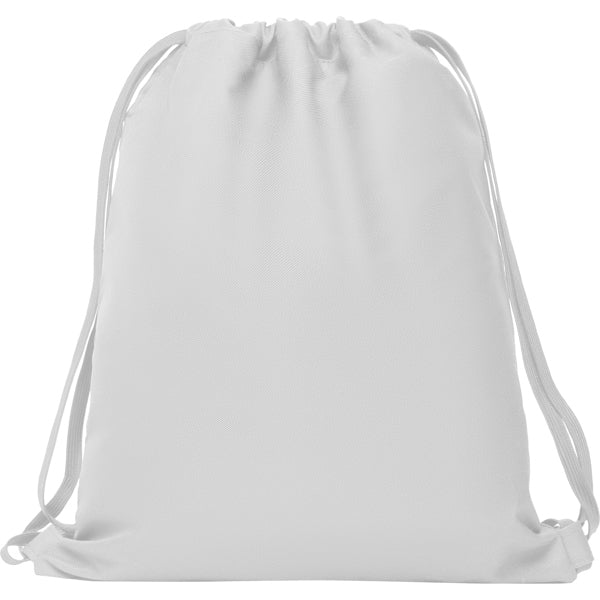 Rucsac ZORZAL