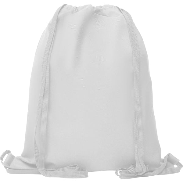 Rucsac ZORZAL