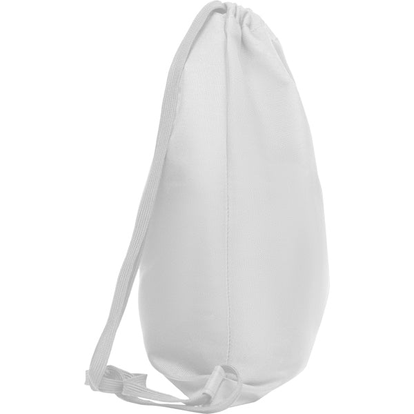 Rucsac ZORZAL