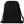 Rucsac ZORZAL